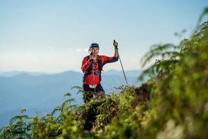 BIB: 
                            <button type="button" onclick="openModal(19026746)" class="btn btn-primary btn-sm float-right btn-popup" data-toggle="modal" data-target=".modal-high-quality">
                        <i class="fas fa-shopping-cart"></i> Add to Cart
                    </button>
                                            <button type="button" onclick="isThisMe(19026746, true)" class="btn btn-success btn-sm float-right btn-popup btn-isme hidden" data-toggle="tooltip" data-placement="bottom" title="นี่คือรูปของคุณใช่ไหม คลิกที่นี่เพื่อเอาเข้าอัลบั้ม">
                        <i class="fas fa-plus"></i> Add to album
                    </button>
                    <button type="button" onclick="isThisMe(19026746, false)" class="btn btn-warning btn-sm float-right btn-popup btn-isnotme hidden">
                        <i class="fas fa-ban"></i> Remove from album
                    </button>